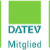 Logo Datev